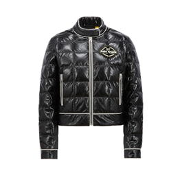 moncler fur hood coat mens