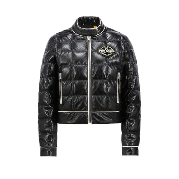 armotech moncler