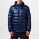 Navy 63