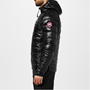 Black 61 - CANADA GOOSE - Hybridge Lite Hoody