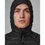 Black 61 - CANADA GOOSE - Hybridge Lite Hoody