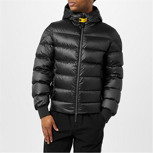 PARAJUMPERS - Parajumpers Pharell Jacket