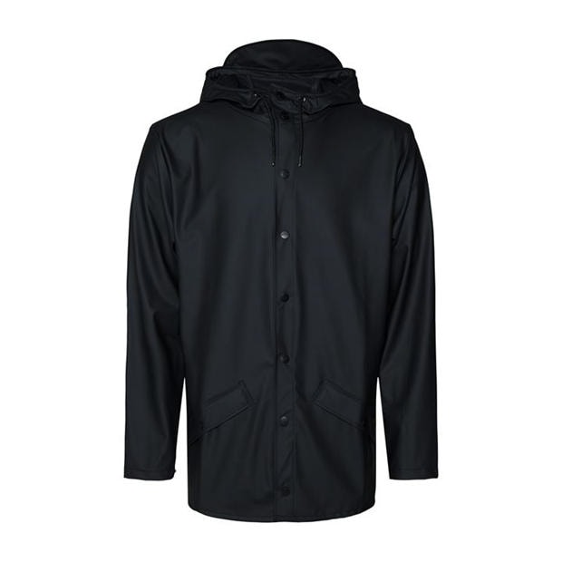 burberry down jacket men's