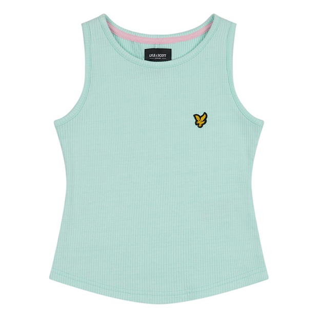 boys ralph lauren jumpers
