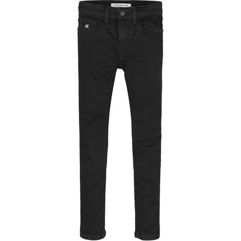 Calvin Klein Jeans - Skinny Jeans