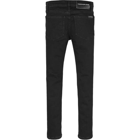 Calvin Klein Jeans - Skinny Jeans