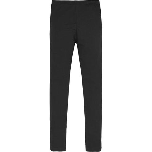 Calvin Klein Jeans - Logo Leggings