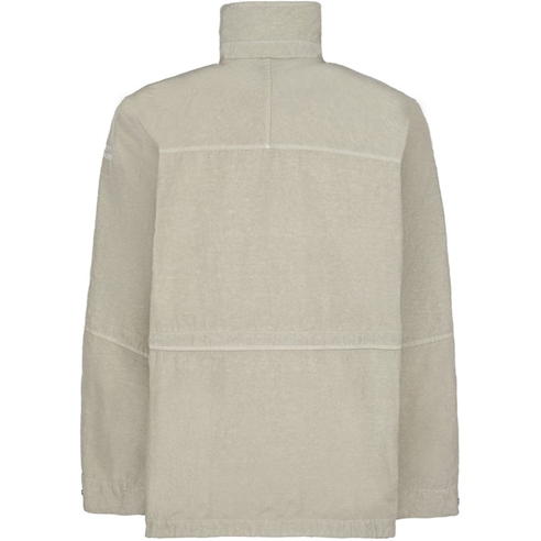 LEFT HAND - Lfthnd Ticino Fd Jkt Sn41