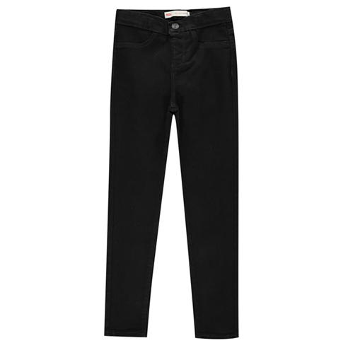 Levis - Pull On Jeans