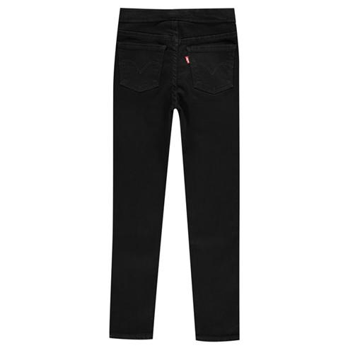Levis - Pull On Jeans
