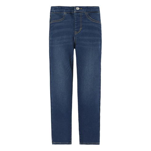 Levis - Pull On Jeans