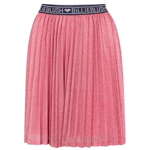 Billieblush - Skirt