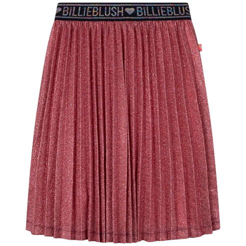 Billieblush - Skirt