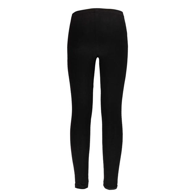 guess high waisted leggings
