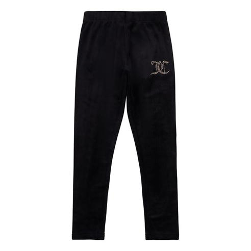 JUICY COUTURE - Diamante Leggings