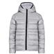 Silverbirch 200