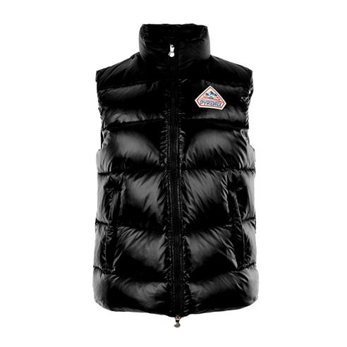 Pyrenex sweatshirt deals sale