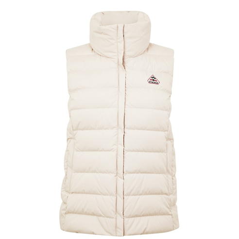 Womens pyrenex deals coat sale