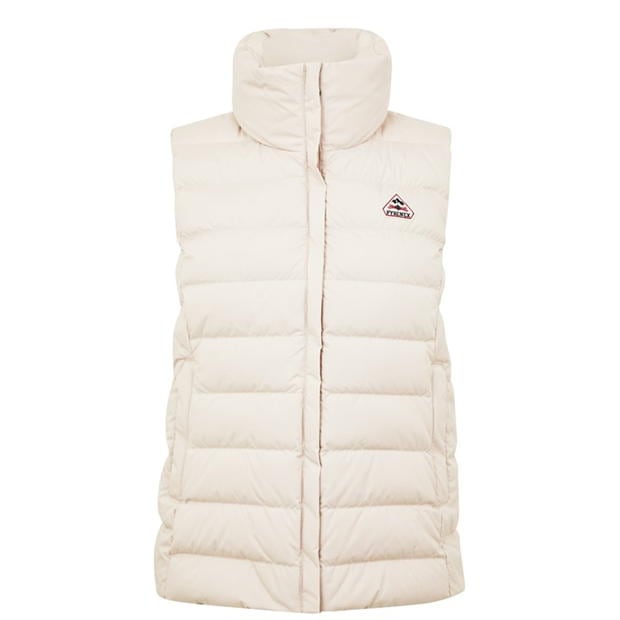 Pyrenex - Pyrenex Spoutnic Vest Womens