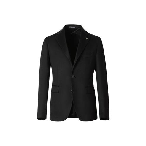 TAGLIATORE - TTL F Pkt S Vent Jkt Sn34