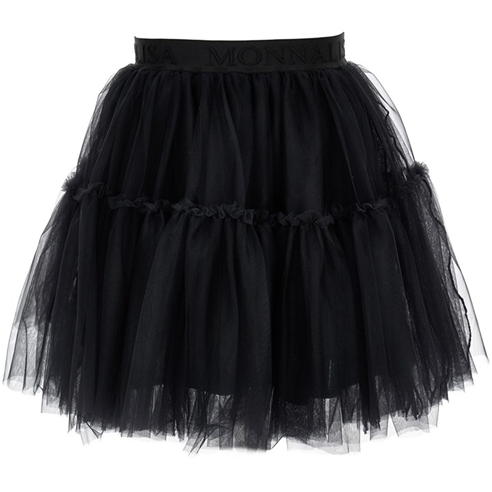 MONNALISA - MonLisa Tulle Tutu Jn34