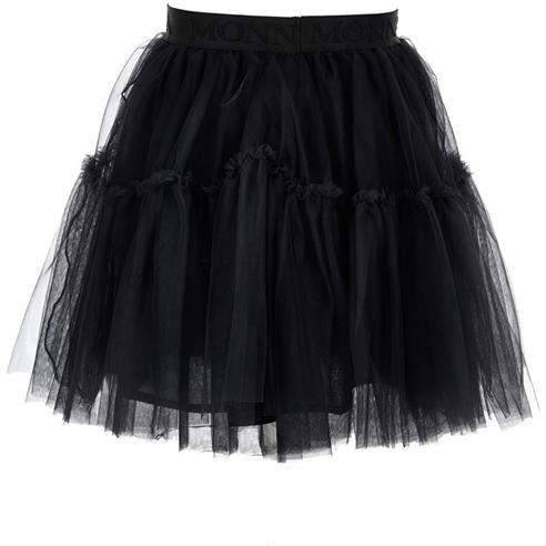 MONNALISA - MonLisa Tulle Tutu Jn34