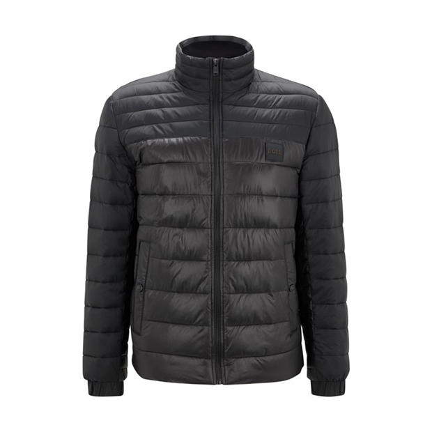 BOSS - Oden Puffer Jacket