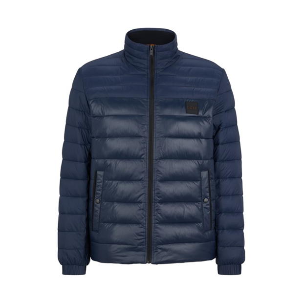 BOSS - Oden Gilet