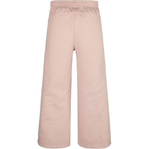 Calvin Klein Jeans - ACTIVE WIDE LEG SWEATPANTS