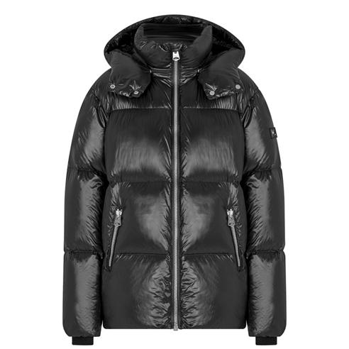 MACKAGE - Girls Jesse Down Jacket