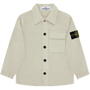 Perla V0061 - STONE ISLAND - Stone Button Os Jn32