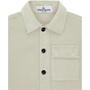 Perla V0061 - STONE ISLAND - Stone Button Os Jn32