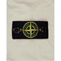 Perla V0061 - STONE ISLAND - Stone Button Os Jn32
