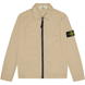 Beige V0190
