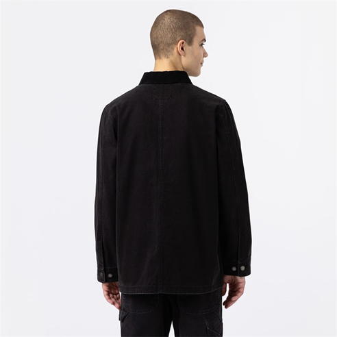 Dickies - Chore Jacket