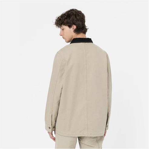 Dickies - Chore Jacket