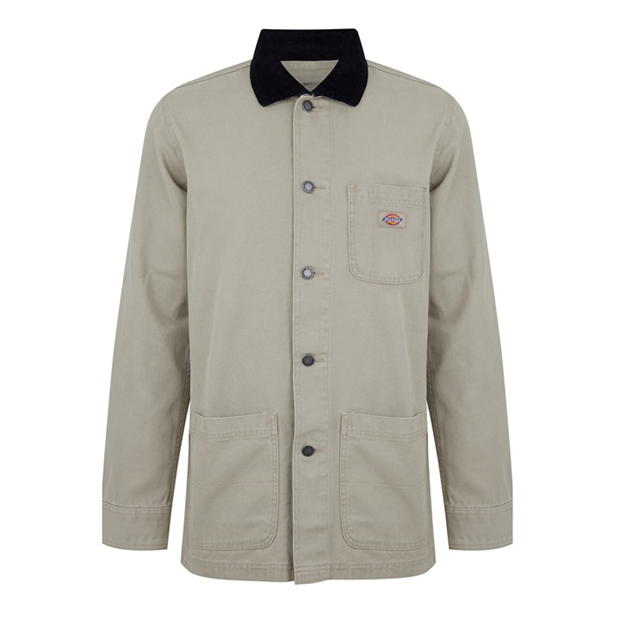Dickies - Dickies Chore Jkt Sn32