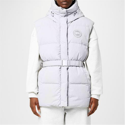 CANADA GOOSE - Rayla Vest