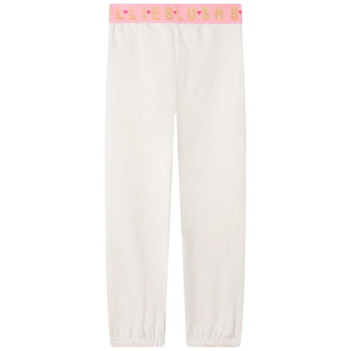 Billieblush - Billieblush Legngs Jn32