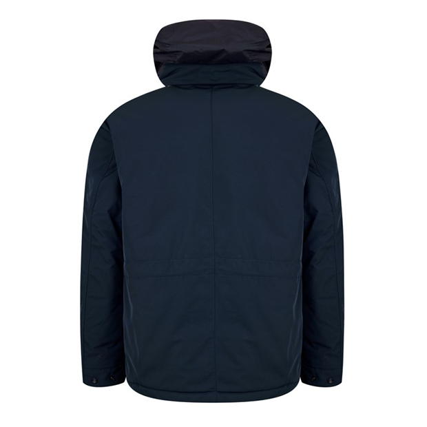Cruise stone island jacket hotsell