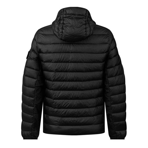 Cruise stone island jacket outlet