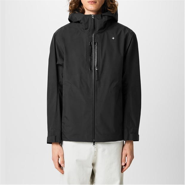 Cruise stone island jacket outlet