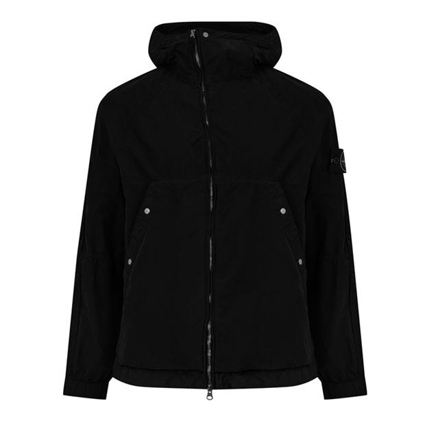 Cruise stone island jacket hotsell