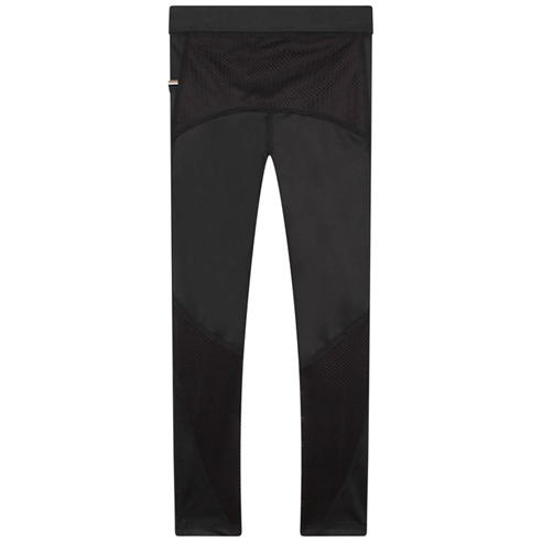 Boss - Boss Lgo Legging Jn32