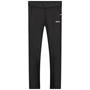 Black 09B - Boss - Boss Lgo Legging Jn32