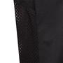 Black 09B - Boss - Boss Lgo Legging Jn32