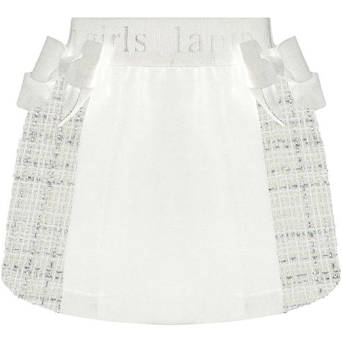 Lapin - Lapin Skirt Jn34