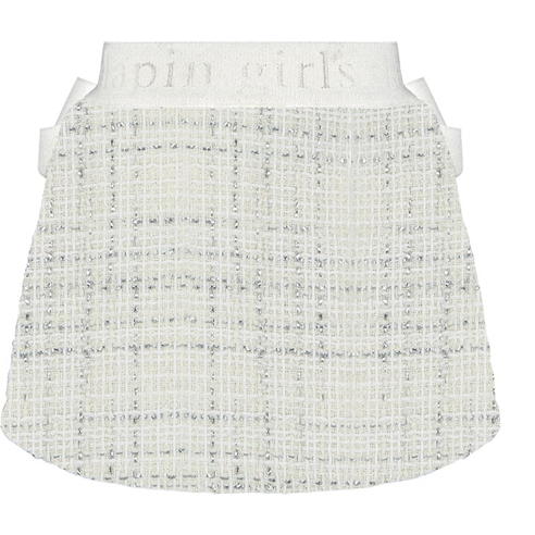 Lapin - Lapin Skirt Jn34