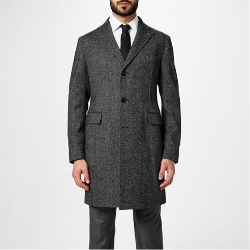 TAGLIATORE - TTL C Vent Coat Sn34