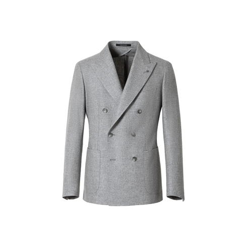 TAGLIATORE - TTL P Pkt Jkt S Vent Sn34